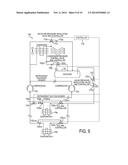 INDOOR AND OUTDOOR AMBIENT CONDITION DRIVEN SYSTEM diagram and image