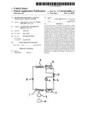 METHOD FOR OPERATING A COOLING SYSTEM AND A COOLING SYSTEM diagram and image