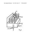 METHOD FOR OPERATING A COOLING SYSTEM AND A COOLING SYSTEM diagram and image