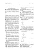 Urease Inhibitor Formulations diagram and image