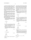 Urease Inhibitor Formulations diagram and image