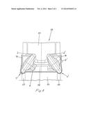 HARD-ROLLING ROLLER diagram and image