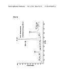 GAS-LIQUID CONTACT EXTRACTION METHOD AND APPARATUS diagram and image