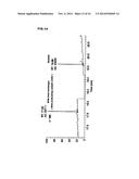 GAS-LIQUID CONTACT EXTRACTION METHOD AND APPARATUS diagram and image