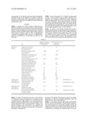 GAS-LIQUID CONTACT EXTRACTION METHOD AND APPARATUS diagram and image