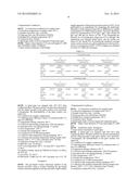 GAS-LIQUID CONTACT EXTRACTION METHOD AND APPARATUS diagram and image