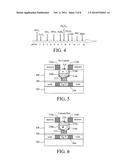 Techniques for Fabricating Janus Sensors diagram and image