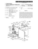 PRESSURE TEST CONTAINMENT VESSEL diagram and image