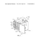 PRESSURE TEST CONTAINMENT VESSEL diagram and image