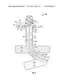 VIRTUAL FLOWMETER FOR A WELL diagram and image