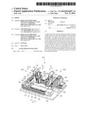 ROBOT diagram and image