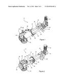 DEWATERING METHOD AND APPARATUS diagram and image