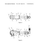 DEWATERING METHOD AND APPARATUS diagram and image