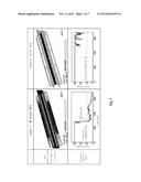 ACTIVE PRESSURIZATION SYSTEM MAKING USE OF PLATFORM TRACK AREA UPPER SLAB     OF UNDERGROUND TRAIN STATION diagram and image