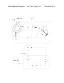 APPARATUS AND TECHNIQUES FOR CONTROLLING ION IMPLANTATION UNIFORMITY diagram and image