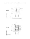 APPARATUS AND TECHNIQUES FOR CONTROLLING ION IMPLANTATION UNIFORMITY diagram and image