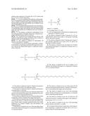 ANTIMICROBIAL ANIMAL PRODUCT diagram and image