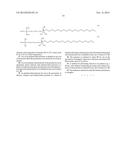 ANTIMICROBIAL ANIMAL PRODUCT diagram and image