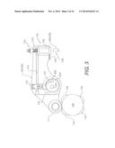 Lost Motion Valve Actuation Systems with Locking Elements Including Wedge     Locking Elements diagram and image