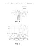 Lost Motion Valve Actuation Systems with Locking Elements Including Wedge     Locking Elements diagram and image