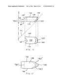 Lost Motion Valve Actuation Systems with Locking Elements Including Wedge     Locking Elements diagram and image