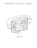 Lost Motion Valve Actuation Systems with Locking Elements Including Wedge     Locking Elements diagram and image