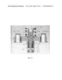 Lost Motion Valve Actuation Systems with Locking Elements Including Wedge     Locking Elements diagram and image