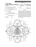 Fuel Turbine and Throttle Box diagram and image