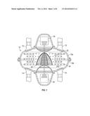 Fuel Turbine and Throttle Box diagram and image