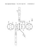 Fuel Turbine and Throttle Box diagram and image