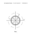 Fuel Turbine and Throttle Box diagram and image