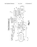 METHOD AND APPARATUS FOR INCREASING DIESEL ENGINE EFFICIENCY diagram and image