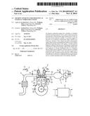 Method and Device for Operating an Internal Combustion Engine diagram and image