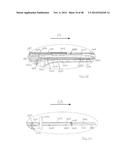 METHODS AND APPARATUS FOR INSERTING A DEVICE OR PHARMACEUTICAL INTO A     UTERUS diagram and image