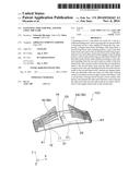 FASTENING TOOL FOR WIG, AND WIG USING THE SAME diagram and image