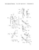 DENTAL FLOSSERS diagram and image