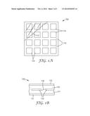 MULTI-LAYERED SOLAR CELL DEVICE diagram and image