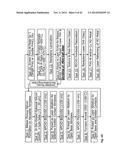 SYSTEMS AND METHODS FOR MONOLITHICALLY ISLED SOLAR PHOTOVOLTAIC CELLS AND     MODULES diagram and image