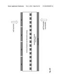 SYSTEMS AND METHODS FOR MONOLITHICALLY ISLED SOLAR PHOTOVOLTAIC CELLS AND     MODULES diagram and image