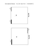 SYSTEMS AND METHODS FOR MONOLITHICALLY ISLED SOLAR PHOTOVOLTAIC CELLS AND     MODULES diagram and image