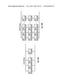 SYSTEMS AND METHODS FOR MONOLITHICALLY ISLED SOLAR PHOTOVOLTAIC CELLS AND     MODULES diagram and image