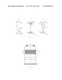 SOLAR CELL WITH AN INTERMEDIATE BAND COMPRISING NON-STRESSED QUANTUM DOTS diagram and image