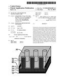 SOLAR CELL AND METHOD FOR MANUFACTURING SAME diagram and image