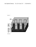 SOLAR CELL AND METHOD FOR MANUFACTURING SAME diagram and image