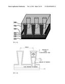 SOLAR CELL AND METHOD FOR MANUFACTURING SAME diagram and image