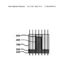 SOLAR CELL AND METHOD FOR MANUFACTURING SAME diagram and image