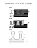 SOLAR CELL AND METHOD FOR MANUFACTURING SAME diagram and image