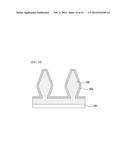 SOLAR CELL AND METHOD FOR MANUFACTURING SAME diagram and image