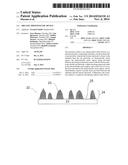 Organic Photovoltaic Device diagram and image