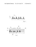 Organic Photovoltaic Device diagram and image